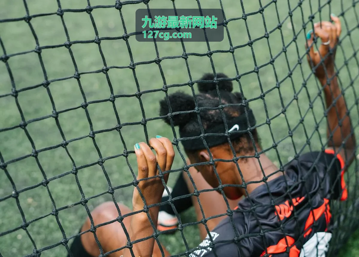 九游最新网站版本预下载开放时间说明